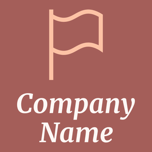 在我们的官方网站，百家乐（Baccarat）游戏为您呈现多元化的玩法与趣味模式。平台不仅为您解释详细百家乐规则，还提供丰富的玩法示例和新手指南，让您轻松上手。独家游戏试玩模拟器，零风险练习技巧；各种精彩游戏娱乐活动，每周举办大奖赛与限时抽奖，并提供专属注册送彩金与返利优惠。支持多种支付渠道与极速出款服务，让您畅享无忧，立即完成APP下载，一键在线登录入口，随时开启财富之旅。